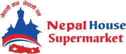 Nepal House
