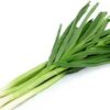 Green Garlic (हरियो लसुन)200g