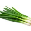 Green Onion (हरियो प्याज)-200g