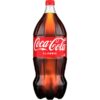 Coca Cola 2L
