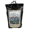 India Today Everyday Basmati Rice