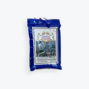 Nepal House Grocery SHop