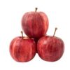 Apple 1Kg