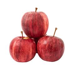 Apple 1Kg
