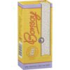Bonsoy Soy Milk 1L