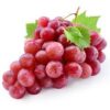Grapes per bag