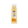 Mango Lassi
