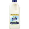 Milk 1L