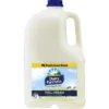 Milk 3L