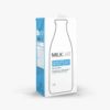 Milklab Lactose Free Milk 1L