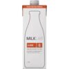 Milklab Almond Milk 1L