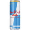 Redbull Sugarfree 250ml