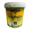 Yoghurt 1kg