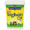 Yoghurt 500 gms