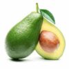 Avocado 1Kg