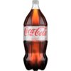 Diet Coke 2L