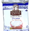 nepali grocery, nepali grocery in rockdale, asian grocery shop, grocery store.