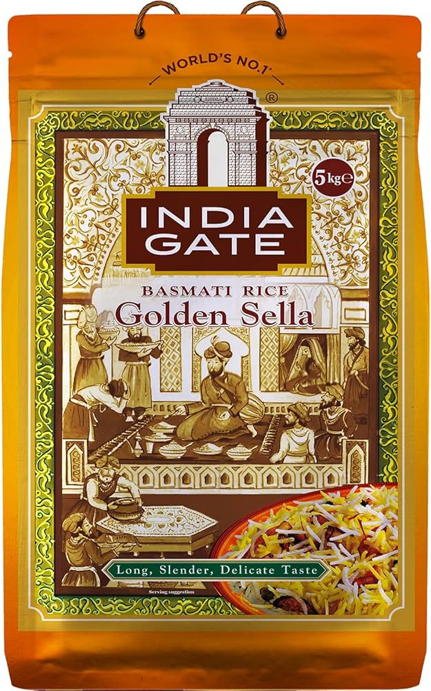 nepali grocery, nepali grocery in rockdale, asian grocery shop, grocery store.