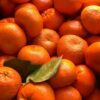 Mandarin 1Kg