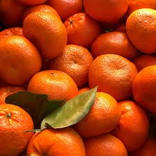 Mandarin 1Kg
