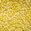 Mung Dal 1kg