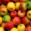 Small Apple 1Kg