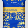 Star Light Basmati Rice 5KG