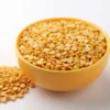 Toor Dal 1kg